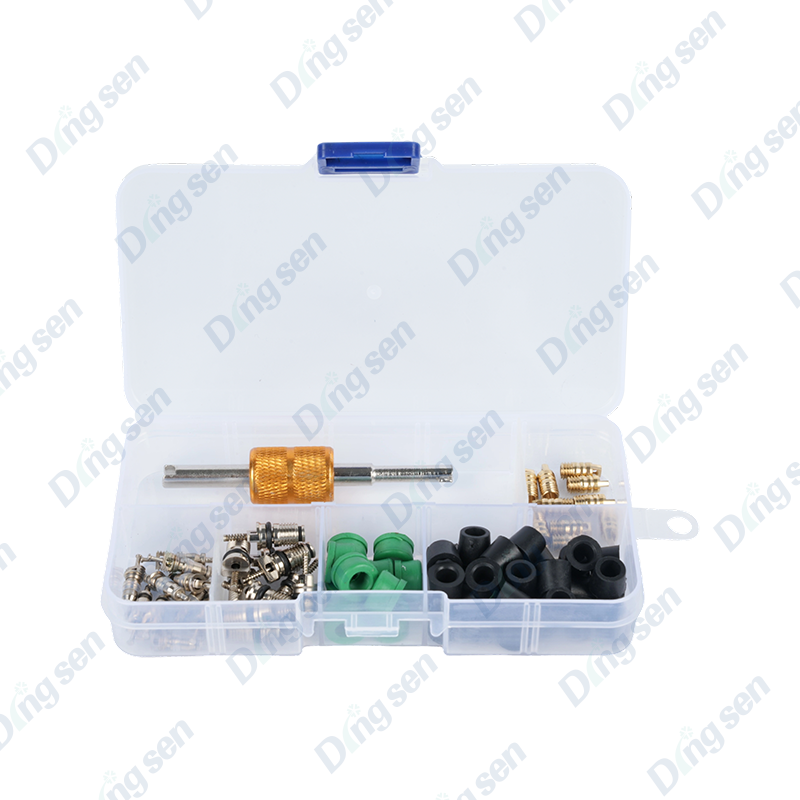 O-Ring-Kit