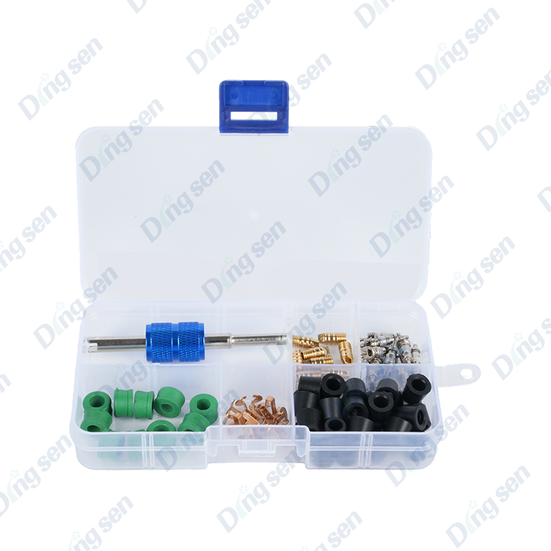 O-Ring-Kit