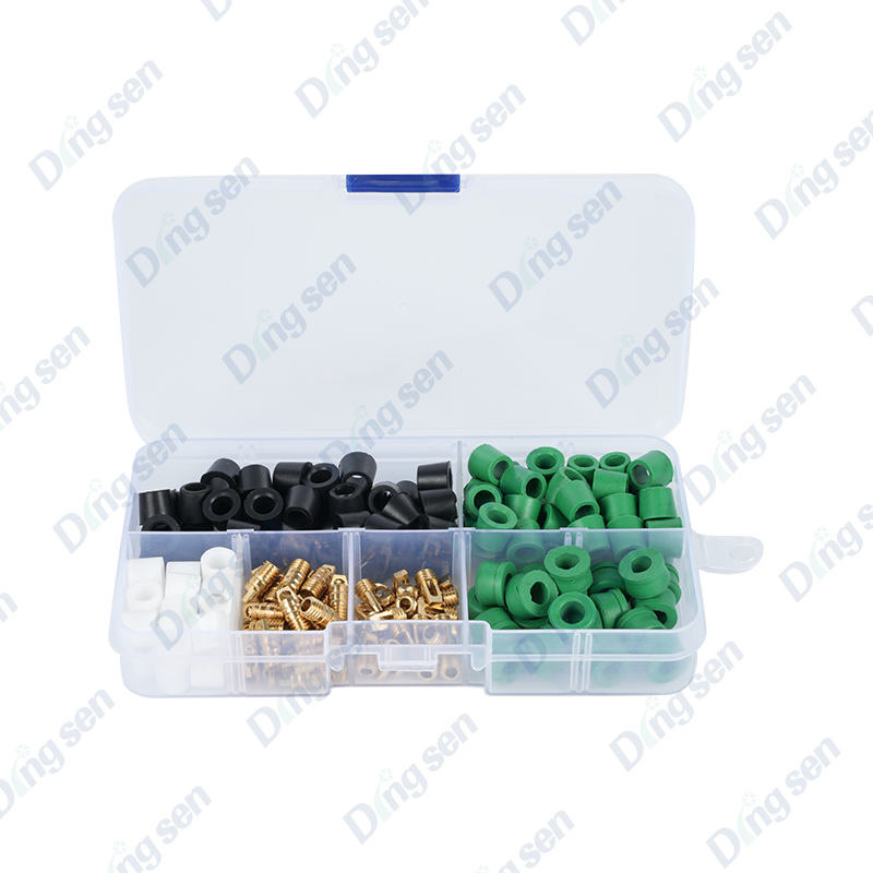 O-Ring-Kit